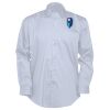 Classic Fit Long Sleeve Premium Oxford Shirt Thumbnail