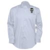 Classic Fit Long Sleeve Premium Oxford Shirt Thumbnail