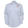 Classic Fit Long Sleeve Premium Oxford Shirt Thumbnail
