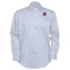 Classic Fit Long Sleeve Premium Oxford Shirt Thumbnail
