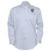Classic Fit Long Sleeve Premium Oxford Shirt Thumbnail