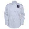 Classic Fit Long Sleeve Premium Oxford Shirt Thumbnail