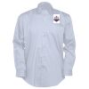 Classic Fit Long Sleeve Premium Oxford Shirt Thumbnail