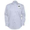 Classic Fit Long Sleeve Premium Oxford Shirt Thumbnail