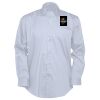 Classic Fit Long Sleeve Premium Oxford Shirt Thumbnail