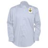 Classic Fit Long Sleeve Premium Oxford Shirt Thumbnail