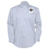Classic Fit Long Sleeve Premium Oxford Shirt Thumbnail