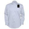 Classic Fit Long Sleeve Premium Oxford Shirt Thumbnail