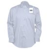 Classic Fit Long Sleeve Premium Oxford Shirt Thumbnail