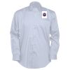 Classic Fit Long Sleeve Premium Oxford Shirt Thumbnail