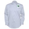Classic Fit Long Sleeve Premium Oxford Shirt Thumbnail