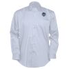 Classic Fit Long Sleeve Premium Oxford Shirt Thumbnail