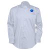 Classic Fit Long Sleeve Premium Oxford Shirt Thumbnail