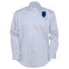 Classic Fit Long Sleeve Premium Oxford Shirt Thumbnail