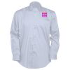 Classic Fit Long Sleeve Premium Oxford Shirt Thumbnail