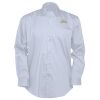 Classic Fit Long Sleeve Premium Oxford Shirt Thumbnail