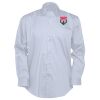 Classic Fit Long Sleeve Premium Oxford Shirt Thumbnail