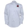 Classic Fit Long Sleeve Premium Oxford Shirt Thumbnail