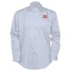 Classic Fit Long Sleeve Premium Oxford Shirt Thumbnail