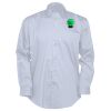 Classic Fit Long Sleeve Premium Oxford Shirt Thumbnail