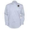 Classic Fit Long Sleeve Premium Oxford Shirt Thumbnail