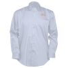 Classic Fit Long Sleeve Premium Oxford Shirt Thumbnail