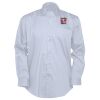 Classic Fit Long Sleeve Premium Oxford Shirt Thumbnail
