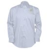 Classic Fit Long Sleeve Premium Oxford Shirt Thumbnail