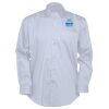 Classic Fit Long Sleeve Premium Oxford Shirt Thumbnail