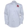 Classic Fit Long Sleeve Premium Oxford Shirt Thumbnail