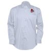 Classic Fit Long Sleeve Premium Oxford Shirt Thumbnail