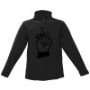 Uproar Men's Interactive Softshell Thumbnail
