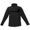 Uproar Men's Interactive Softshell Thumbnail