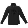 Uproar Men's Interactive Softshell Thumbnail