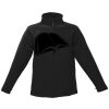 Uproar Men's Interactive Softshell Thumbnail