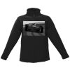 Uproar Men's Interactive Softshell Thumbnail