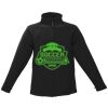 Uproar Men's Interactive Softshell Thumbnail