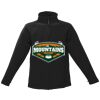 Uproar Men's Interactive Softshell Thumbnail