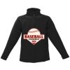 Uproar Men's Interactive Softshell Thumbnail