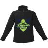 Uproar Men's Interactive Softshell Thumbnail