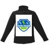 Uproar Men's Interactive Softshell Thumbnail