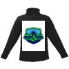 Uproar Men's Interactive Softshell Thumbnail