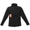 Uproar Men's Interactive Softshell Thumbnail