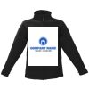 Uproar Men's Interactive Softshell Thumbnail