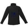 Uproar Men's Interactive Softshell Thumbnail