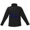 Uproar Men's Interactive Softshell Thumbnail
