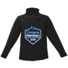 Uproar Men's Interactive Softshell Thumbnail