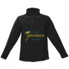 Uproar Men's Interactive Softshell Thumbnail