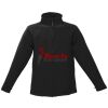 Uproar Men's Interactive Softshell Thumbnail