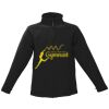 Uproar Men's Interactive Softshell Thumbnail